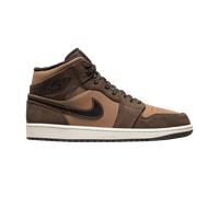 Air Jordan 1 Mid Earth Tone EU:40.5