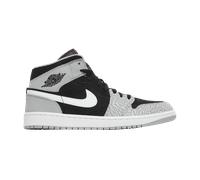 Air Jordan 1 Mid SE Elephant Print EU:47