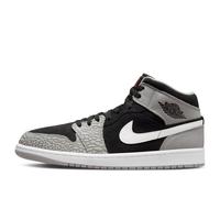 Air Jordan 1 Mid SE 'Elephant Toe' DM1200-016 8