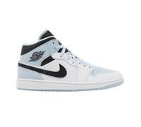 Air Jordan 1 Mid SE Craft 'Inside Out - Cement Grey' DZ4136-002 10