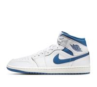 Nike Aj1 Ko High Og, Men's Trainers, , 11 UK (46 EU) | Golf Shoes