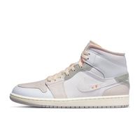 Air Jordan 1 Mid SE 'Inside Out' DM9652-100 8.5