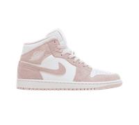 Air Jordan 1 Mid SE Legend Pink EU:49.5