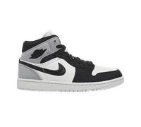 NIKE WMNS Air Jordan 1 Mid, Women's Basketball Shoe