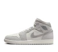 Air Jordan 1 Mid SE 'Neutral Grey Suede' FQ7720-002 11.5