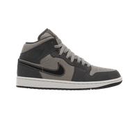 Air Jordan 1 Mid SE Night Stadium EU:45