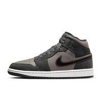 Air Jordan 1 Mid SE 'Night Stadium' FQ8338-017 10.5