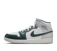 Air Jordan 1 Mid SE 'Oxidized Green' FQ7720-103 8.5