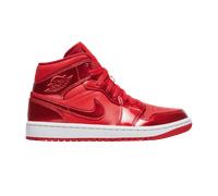 Air Jordan 1 Mid SE Pomegranate EU:38.5