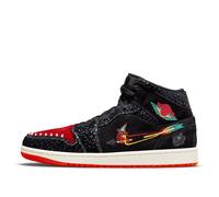 Air Jordan 1 Mid SE 'SiEMPRE Familia' DN4904-001 6.5