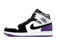 Nike Jordan SC - 3 Prem BG trainers sneakers 641445 100 uk 5 eu 38 us 5.5 Y NEW