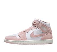 (8) Nike Air Jordan 1 Mid SE Mens Trainers Fn5215 Sneakers Shoes