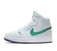 Air Jordan 1 Mid Pregame Pack Mindfulness Luka Doncic EU:43