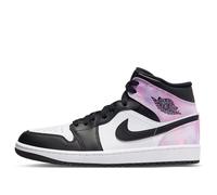 Air Jordan 1 Mid SE 'Zen Master' DM1200-001 14