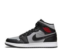 Air Jordan 1 Mid 'Shadow' 554724-096 11