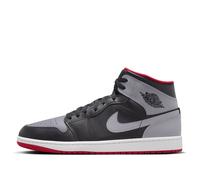 Air Jordan 1 Mid 'Shadow Fire Red' DQ8426-006 10