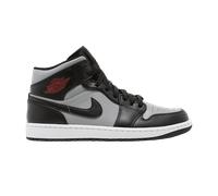 Air Jordan 1 Mid Shadow Red EU:45.5