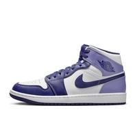 Air Jordan 1 Mid 'Sky J Purple' DQ8426-515 10