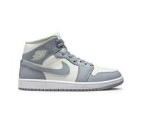 Air Jordan 1 Mid Stealth (W)