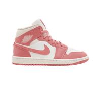 Air Jordan 1 Mid Strawberries And Cream EU:37.5