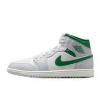 Air Jordan 1 Mid 'Summit White Lucky Green' DQ8426-142 10