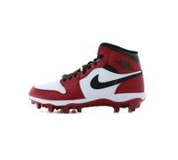 Air Jordan 1 Mid TD 'Chicago' 2023 FJ6805-106 17