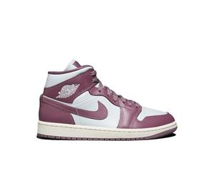 AIR JORDAN 1 Mid WMNS 'Sky J Mauve' BQ6472-050 42