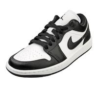 Jordan Brand Wmns Air Jordan 1 Low