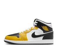 Air Jordan 1 Mid 'Yellow Ochre' DQ8426-701 10