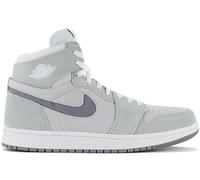 Air Jordan 1 Mid Zoom CMFT 2 Men's Sneakers DV1307-101 Sport Basketball Shoes