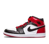 Air Jordan 1 Old Love New Love 'Beginning Moments Pack' 316132-991 11.5