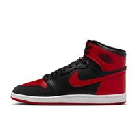 Air Jordan 1 Retro High 85 OG Bred / Banned 2025