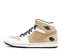 Air Jordan 1 Retro 'Fathers Day' 325514-101 9.5