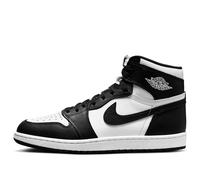 Air Jordan 1 Retro High '85 OG 'Black White' BQ4422-001 11
