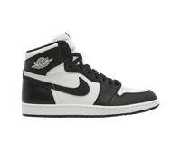 Air Jordan 1 Retro High 85 OG Black White EU:45