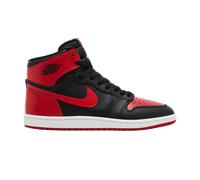 Air Jordan 1 Retro High 85 OG Bred / Banned 2025 EU:42.5