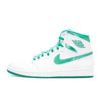 Air Jordan 1 Retro High 'Do The Right Thing' 332550-131 11