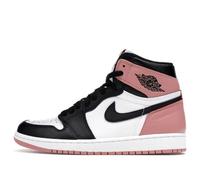 Air Jordan 1 Retro High NRG 'Rust Pink' 861428-101 10.5