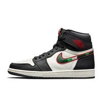 Air Jordan 1 Retro High OG 'A Star Is Born' 555088-015 13