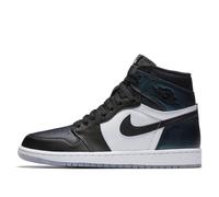Air Jordan 1 Retro High OG 'All Star - Chameleon' 907958-015 13