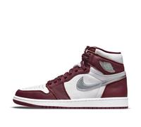 Air Jordan 1 Retro High OG 'Bordeaux' 555088-611 8.5
