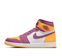 Air Jordan 1 Retro High OG 'Brotherhood' 555088-706 8