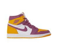 Air Jordan 1 Retro High OG Brotherhood EU:44.5