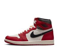 Air Jordan 1 Retro High OG 'Chicago Lost & Found' DZ5485-612 12