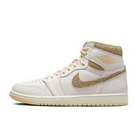Air Jordan 1 Retro High OG 'Craft Vibrations Of Naija' FD8631-100 8