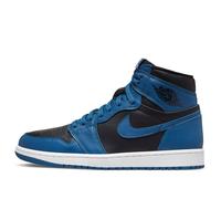 Air Jordan 1 Retro High OG Dark Marina Blue EU:38.5