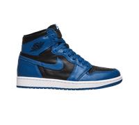 Air Jordan 1 Retro High OG Dark Marina Blue EU:38.5