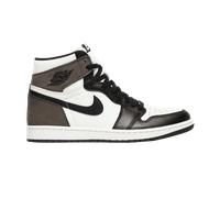 Air Jordan 1 Retro High OG Dark Mocha EU:44.5