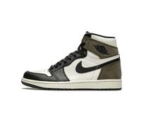 Air Jordan 1 Retro High OG Dark Mocha