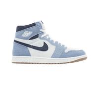 Air Jordan 1 Retro High OG Denim EU:36.5